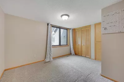 4909 W 150th Street, Savage, MN 55378 - Photo 25