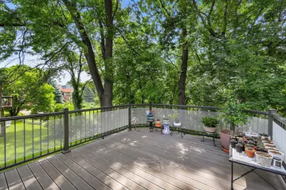 4909 W 150th Street, Savage, MN 55378 - Photo 9