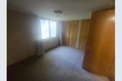 4909 W 150th Street, Savage, MN 55378 - Photo 11