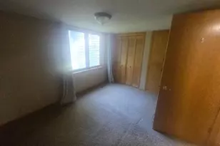 4909 W 150th St, Savage, MN 55378 - Photo 11