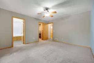 4909 W 150th St, Savage, MN 55378 - Photo 27