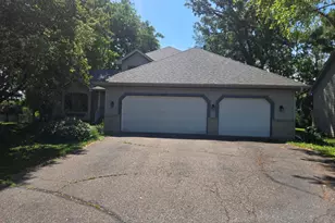 4909 W 150th St, Savage, MN 55378 - Photo 1