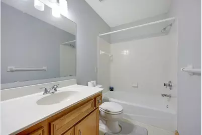 4909 W 150th Street, Savage, MN 55378 - Photo 33