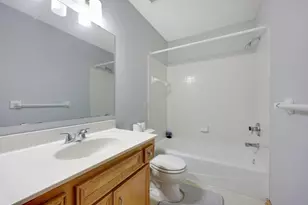 4909 W 150th St, Savage, MN 55378 - Photo 33