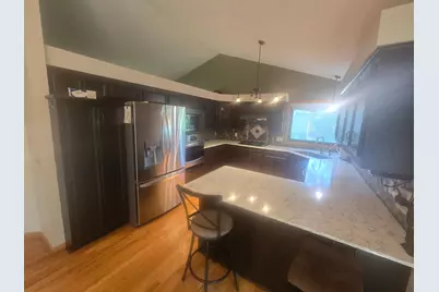 4909 W 150th Street, Savage, MN 55378 - Photo 3