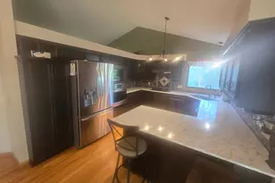 4909 W 150th St, Savage, MN 55378 - Photo 3