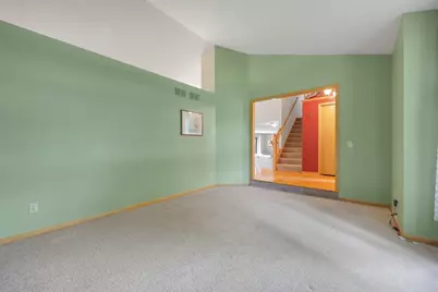 4909 W 150th Street, Savage, MN 55378 - Photo 19