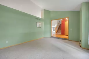 4909 W 150th St, Savage, MN 55378 - Photo 19