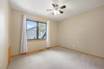 4909 W 150th Street, Savage, MN 55378 - Photo 31