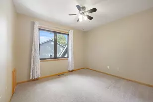 4909 W 150th St, Savage, MN 55378 - Photo 31