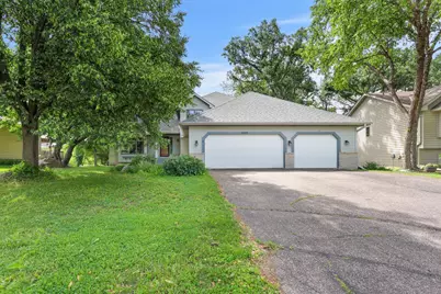 4909 W 150th Street, Savage, MN 55378 - Photo 3