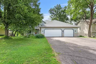 4909 W 150th St, Savage, MN 55378 - Photo 3