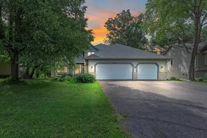 4909 W 150th Street, Savage, MN 55378 - Photo 1