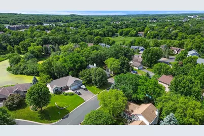 4909 W 150th Street, Savage, MN 55378 - Photo 51