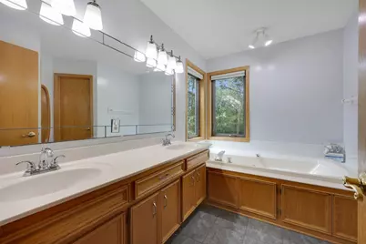 4909 W 150th Street, Savage, MN 55378 - Photo 29