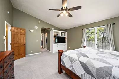 1110 105th Street W, Inver Grove Heights, MN 55077 - Photo 25