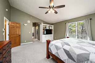1110 105th St W, Inver Grove Heights, MN 55077 - Photo 25