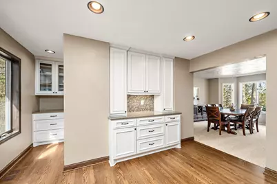 1110 105th Street W, Inver Grove Heights, MN 55077 - Photo 9