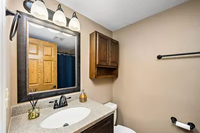 1110 105th Street W, Inver Grove Heights, MN 55077 - Photo 41