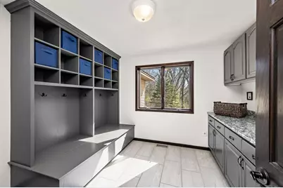 1110 105th Street W, Inver Grove Heights, MN 55077 - Photo 23