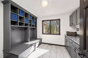 1110 105th St W, Inver Grove Heights, MN 55077 - Photo 23