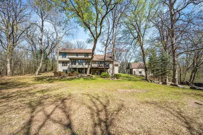 1110 105th Street W, Inver Grove Heights, MN 55077 - Photo 47