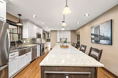 1110 105th Street W, Inver Grove Heights, MN 55077 - Photo 5