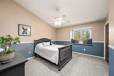 1110 105th Street W, Inver Grove Heights, MN 55077 - Photo 33