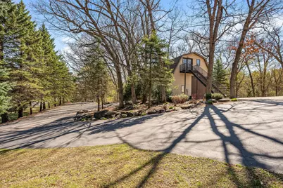 1110 105th Street W, Inver Grove Heights, MN 55077 - Photo 51