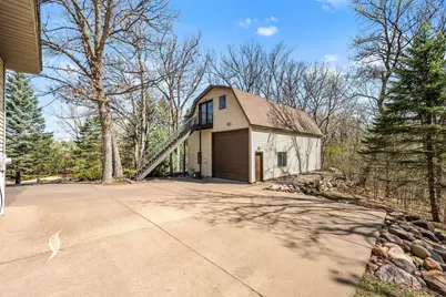 1110 105th Street W, Inver Grove Heights, MN 55077 - Photo 43