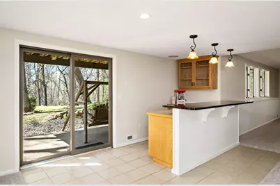 1110 105th Street W, Inver Grove Heights, MN 55077 - Photo 37