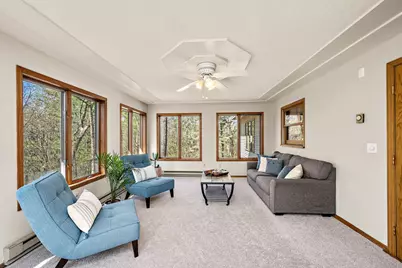1110 105th Street W, Inver Grove Heights, MN 55077 - Photo 15