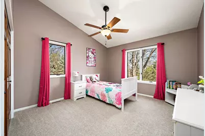 1110 105th Street W, Inver Grove Heights, MN 55077 - Photo 31