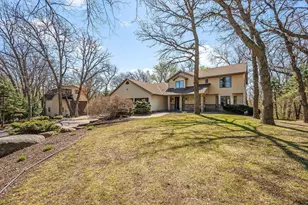 1110 105th St W, Inver Grove Heights, MN 55077 - Photo 1