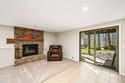 1110 105th Street W, Inver Grove Heights, MN 55077 - Photo 35