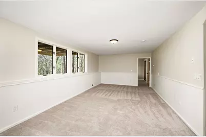 1110 105th Street W, Inver Grove Heights, MN 55077 - Photo 39
