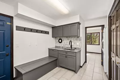 1110 105th Street W, Inver Grove Heights, MN 55077 - Photo 21