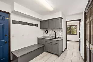 1110 105th St W, Inver Grove Heights, MN 55077 - Photo 21