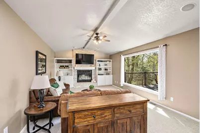 1110 105th Street W, Inver Grove Heights, MN 55077 - Photo 13