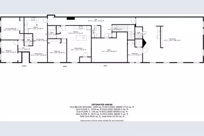 100 State Street N, Waseca, MN 56093 - Photo 49
