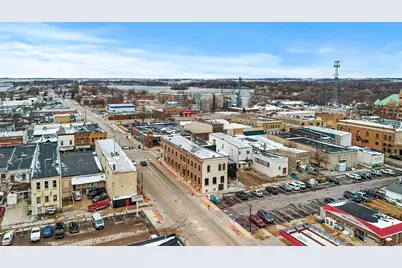 100 State Street N, Waseca, MN 56093 - Photo 39