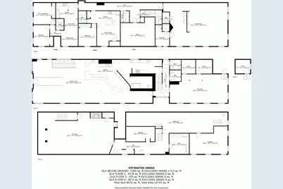 100 State Street N, Waseca, MN 56093 - Photo 45