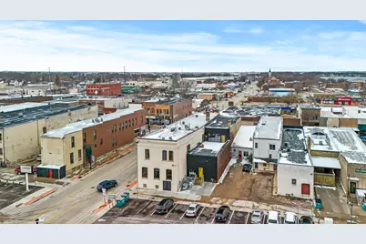 100 State Street N, Waseca, MN 56093 - Photo 41