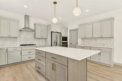 3730 Stonehedge Drive NE, Rochester, MN 55906 - Photo 11