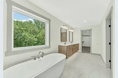3730 Stonehedge Drive NE, Rochester, MN 55906 - Photo 17