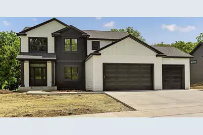 3730 Stonehedge Drive NE, Rochester, MN 55906 - Photo 29