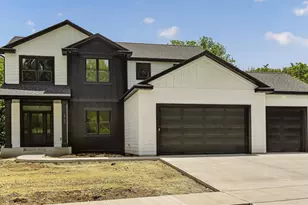 3730 Stonehedge Dr NE, Rochester, MN 55906 - Photo 29