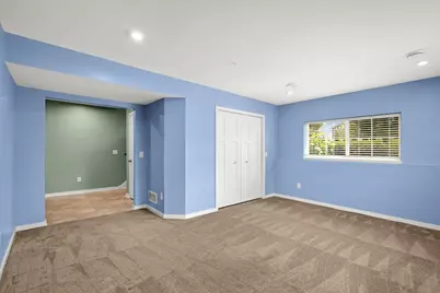 887 Roselyn Drive, Victoria, MN 55386 - Photo 25