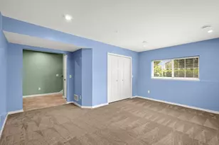 887 Roselyn Dr, Victoria, MN 55386 - Photo 25