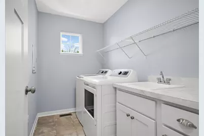 887 Roselyn Drive, Victoria, MN 55386 - Photo 23